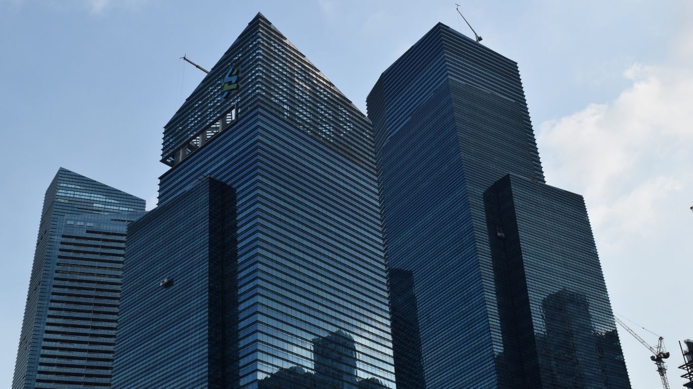 Kataba - Solusi Mudah Pencatatan Keuangan Anda